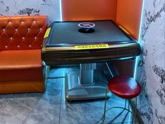 -相遇轰趴·桌游·团建·KTV(苏州街旗舰店)