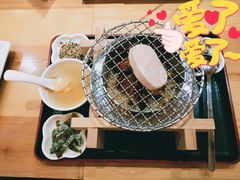 -莲寿司(上邦店)