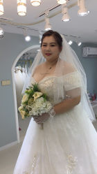 -衣贝姿婚纱礼服馆