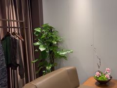-永膳精致本味湘菜(麓谷店)