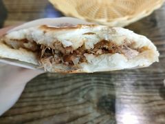 -左陕右甘(亚运村店)