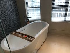 -上海外滩英迪格酒店