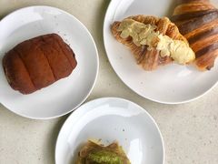 -Top Impression Bakery Wolli Creek