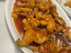 -园里前·10年私厨·福建菜(台江万达鳌峰洲店)