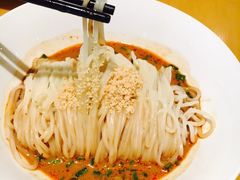 -鼎泰丰(当代商城店)