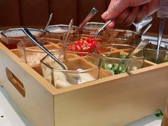 -虾佬圣汤·海鲜姿造(乐堤港店)