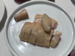 -北京厨房(SKP店)