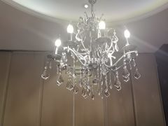 -眉州东坡(华联万柳店)