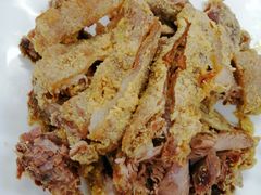 -协和菜馆(凤凰街店)