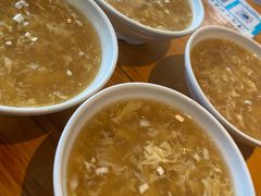 -漕河全驴宴饭店(徐水店)