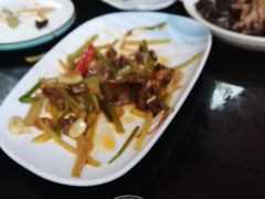 -鹅滋道(甘坑古镇店)