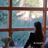  🌸 成都三圣乡 | 阿屋的日式庭院，周末小憩好去处 🌿