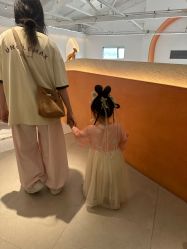 -马克叔叔的照相馆(东门店)