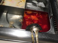-海底捞火锅(九久奥特莱斯店)