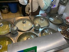 -广场正宗原汁薏米店