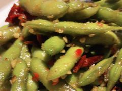 -霸王虾·小龙虾香辣蟹(玉林店)