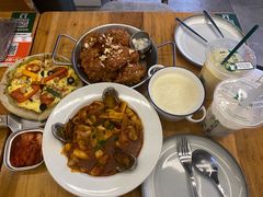 -MT麦如麦立送(五矿live店)