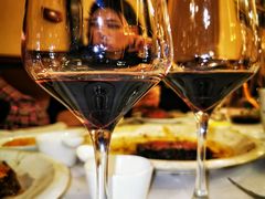 -摩根扒房(桐梓林店)