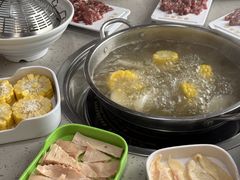 -杏花吴记牛肉火锅