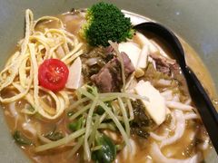 -陳八两面家(滨江天街店)