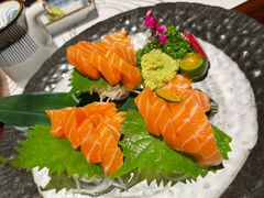 -石葵(锦业时代店)