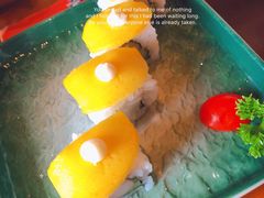 -合风谷(南下塘店)