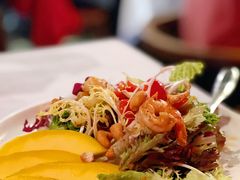 -清漫·派对音乐餐吧(市桥店)