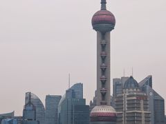 -上海和平饭店-华懋阁 The Cathay Room