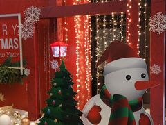 -神画光影影城(温岭万寿路店)