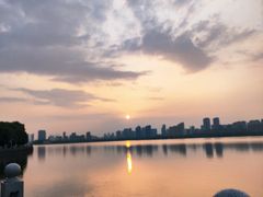 -燕鸣岛