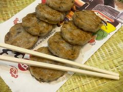 -叶氏大快活酒楼·佛山老字号