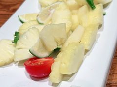 -云海肴·汽锅鸡·云南代表菜(美罗城店)