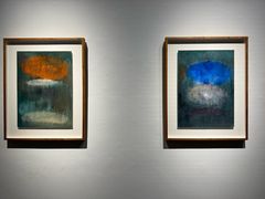 -上海油画雕塑院