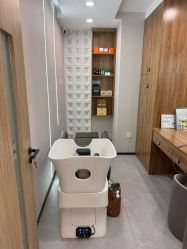 -如一·美甲美睫