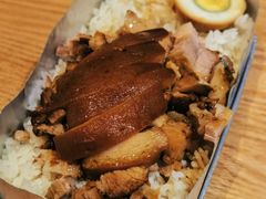 -有肉食·虎九闽菜(798艺术区店)