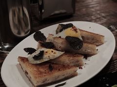 -Ocean's Table 欧舍