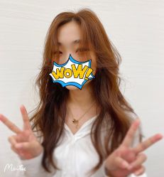 -和良形象