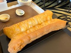 -悦景酒家(罗湖店)