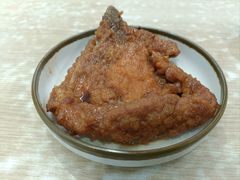 红烧大排19元-老上海里弄味道(知春路店)