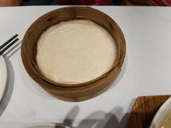 -眉州东坡(远洋未来广场店)