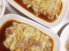 -源记肠粉(华贵路店)