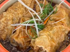 -中恒华茶楼(牌坊店)