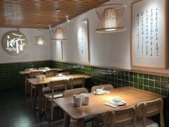 -浙里本味·宴四季江南(三台山路店)