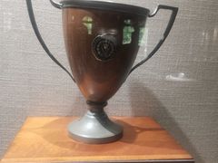 -上海体育博物馆