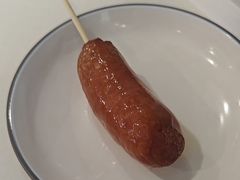 -李先生牛肉面大王(广渠门内店)