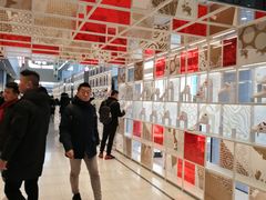 -NIKE品牌体验店(南京东路店)