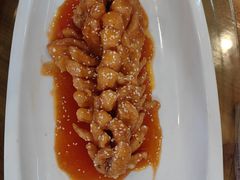 -浔味·山屿湖·正宗淳牌全鱼宴老字号