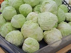 -大润发(康桥店)