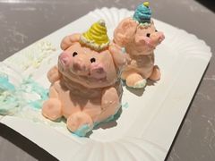 -刘文祥麻辣烫(未来科技城店)