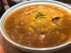 -大胡同天津菜·海肠捞饭·津门皮皮虾锅贴一绝(西姜井店)